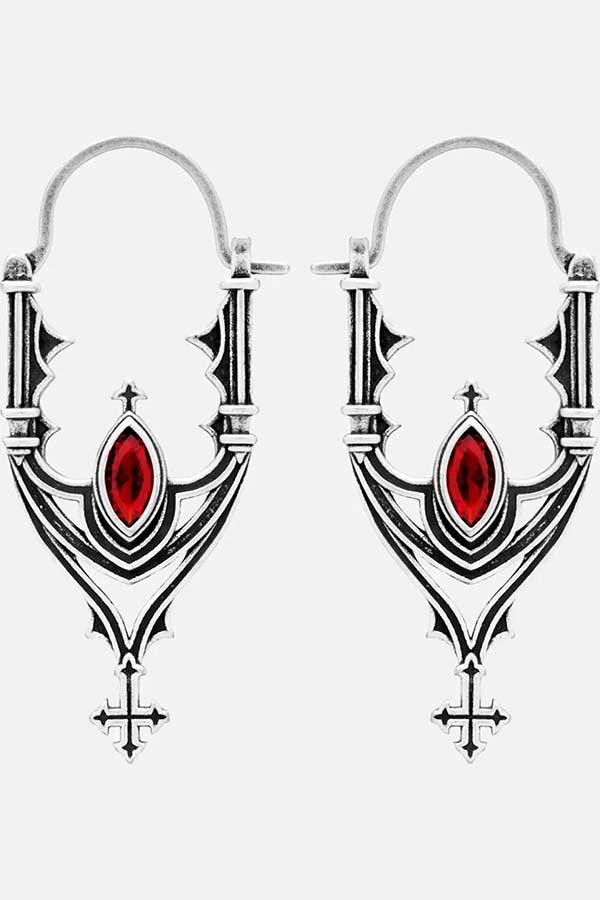 Relique | EARRINGS