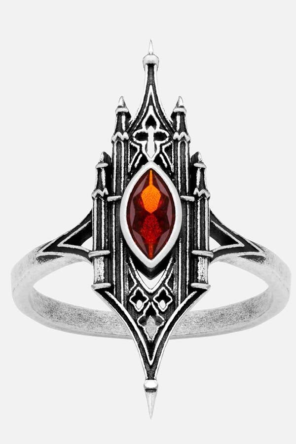 Relique | RING