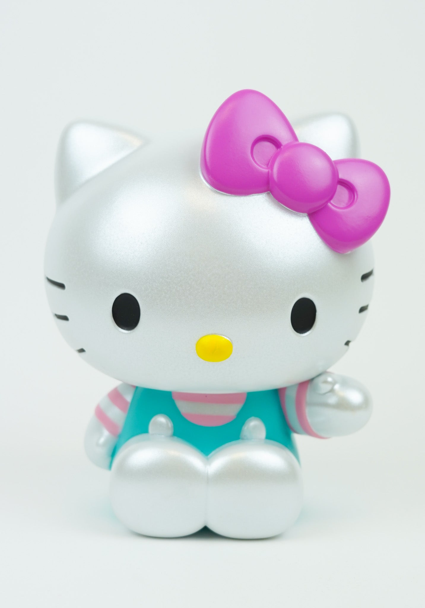 Hello Kitty | FIGURAL BANK*