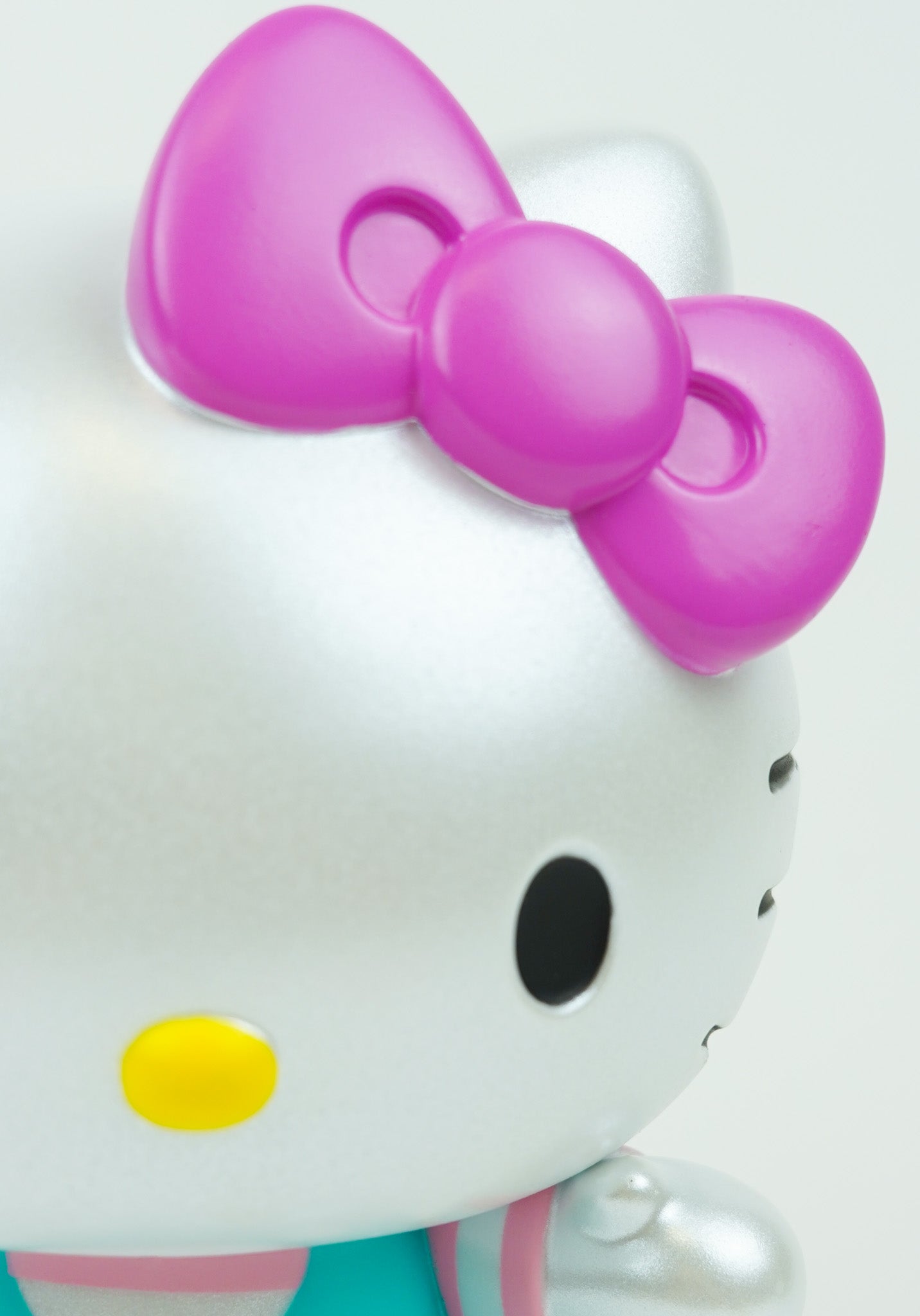 Hello Kitty | FIGURAL BANK*