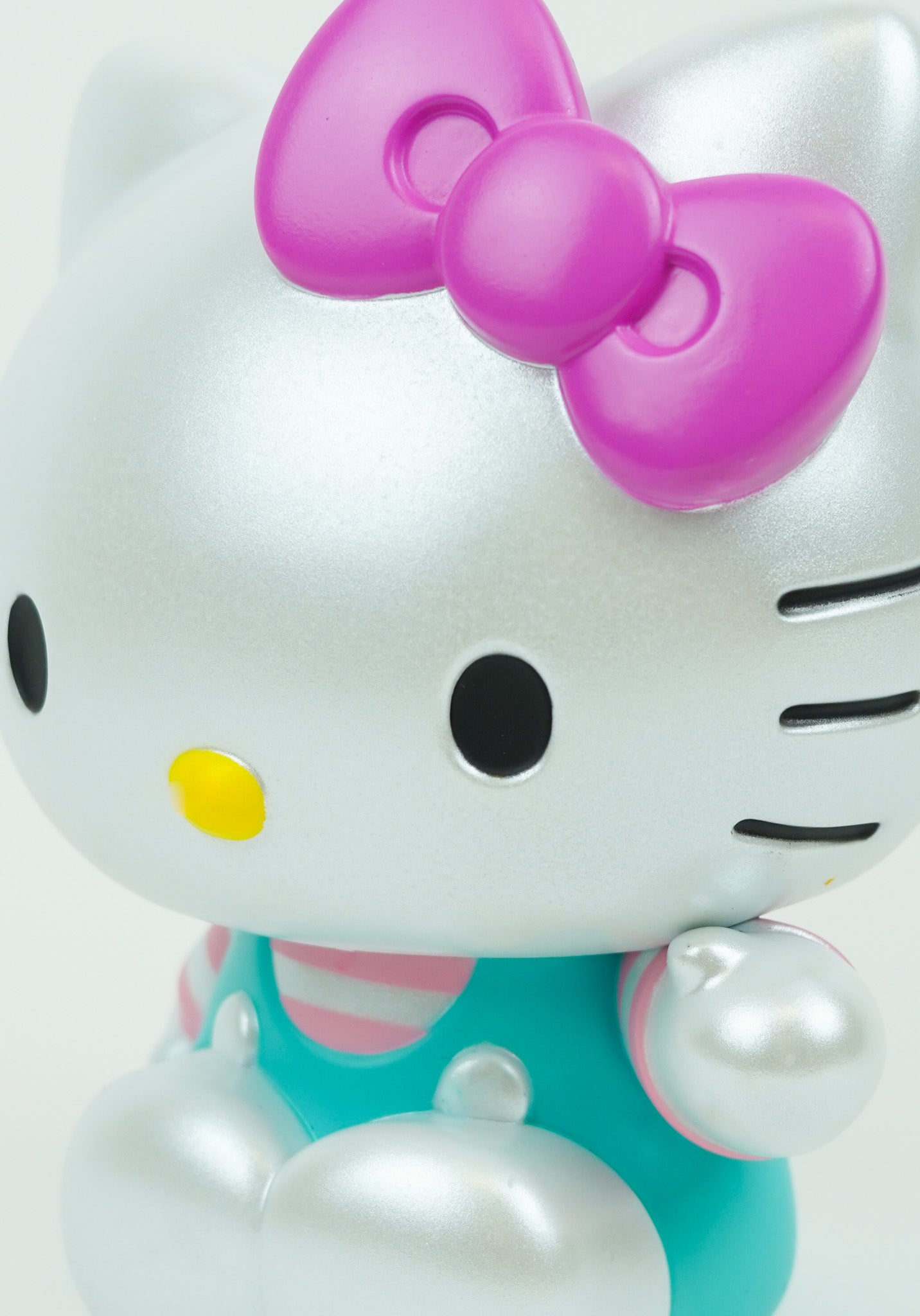 Hello Kitty | FIGURAL BANK*