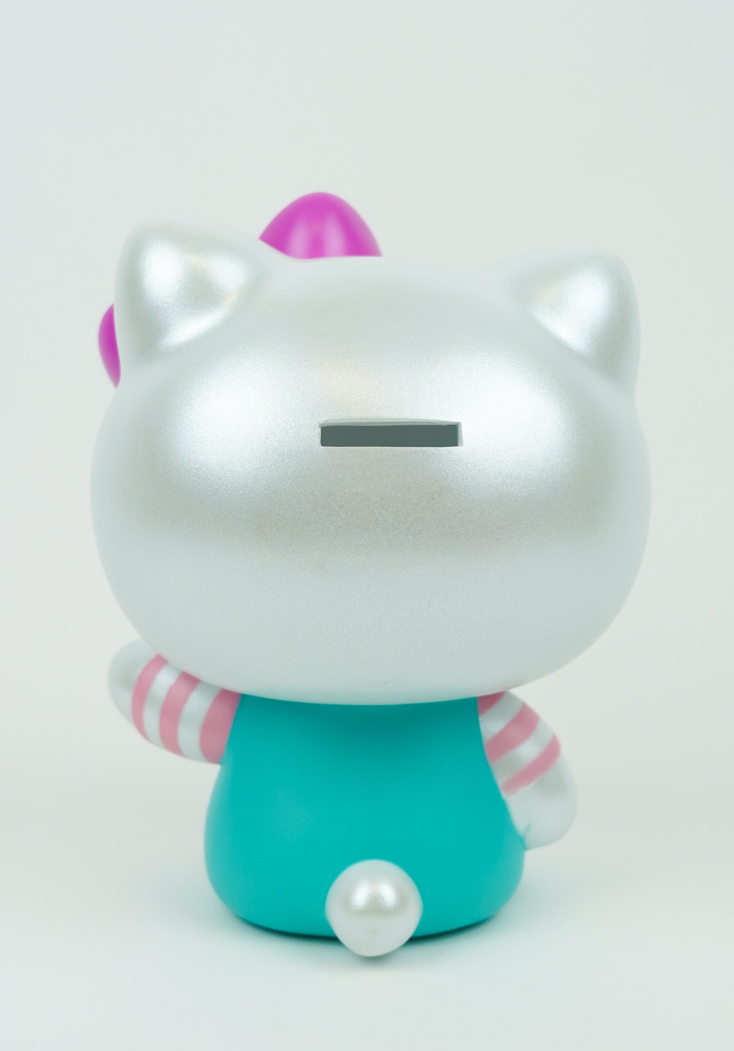 Hello Kitty | FIGURAL BANK*