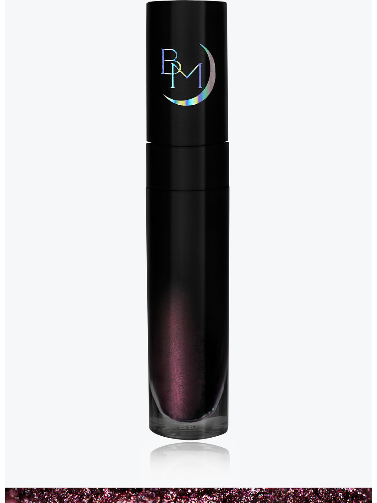 Selene | LIQUID LIPSTICK