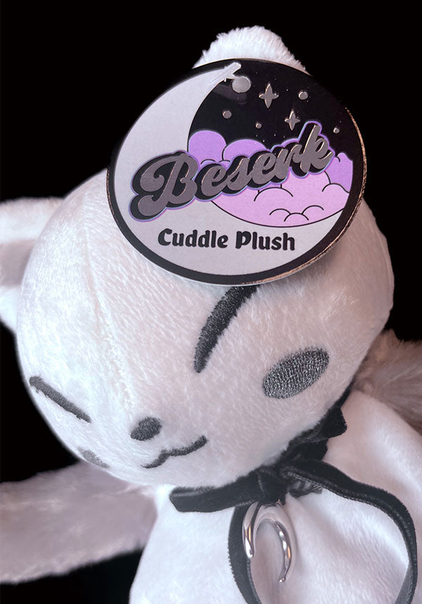 Spook | CUDDLE PLUSH