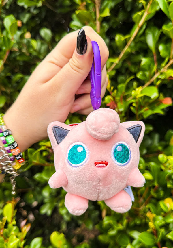 Pokemon Pokemon 3.5" - Lifestyle Shot