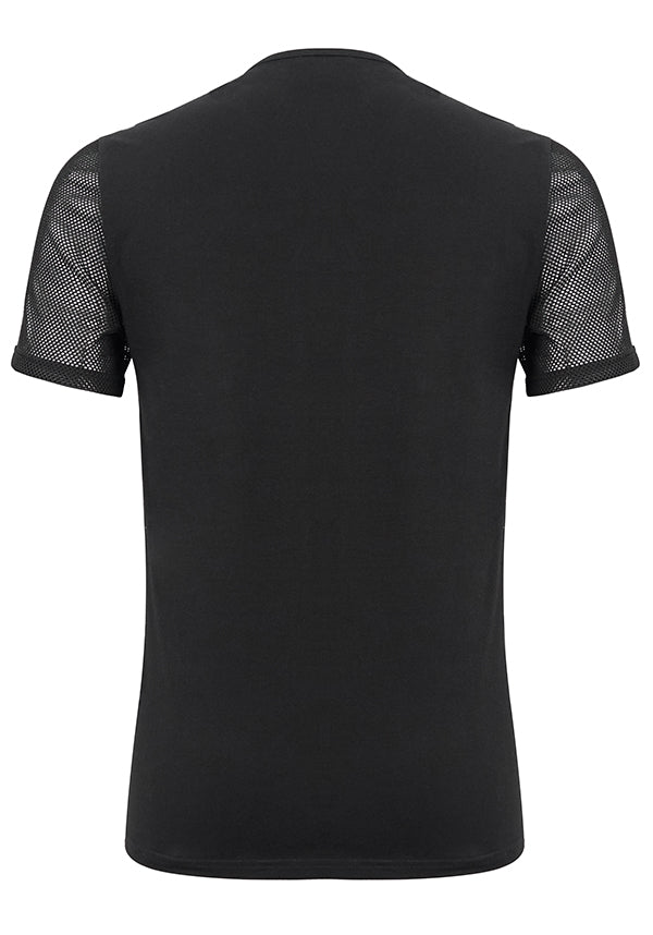 Deathly Amusement | T-SHIRT