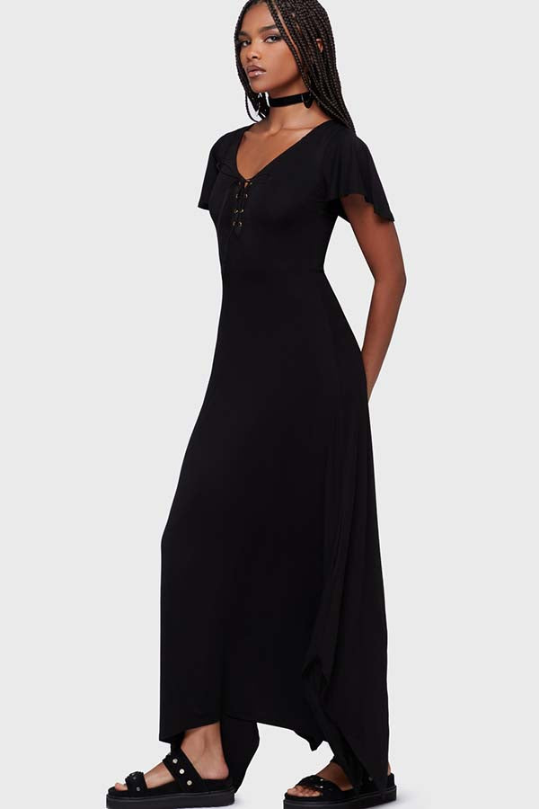 Umbral | DRESS