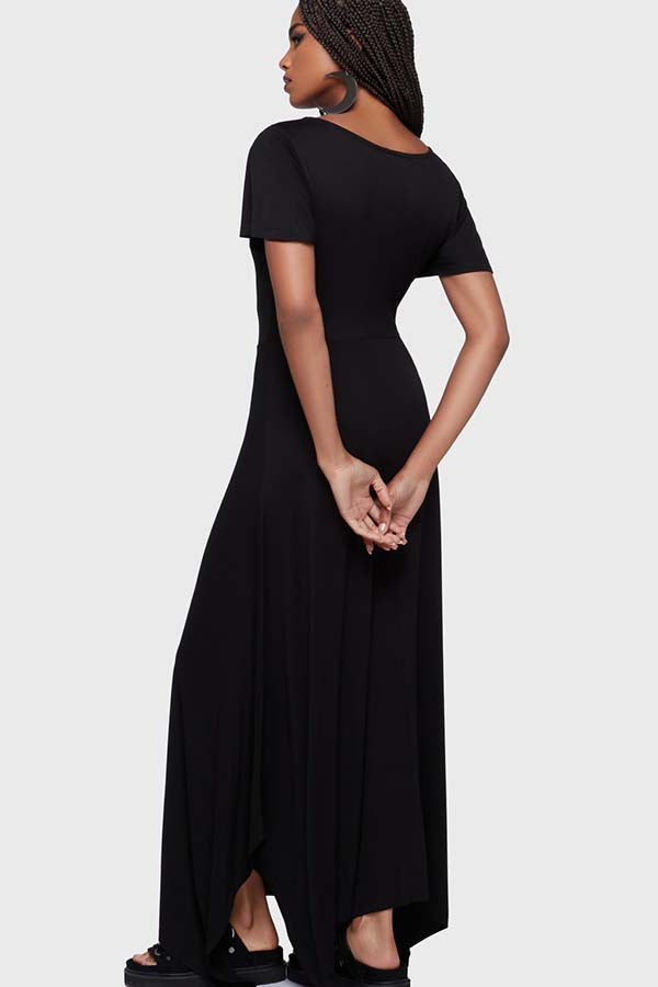 Umbral | DRESS