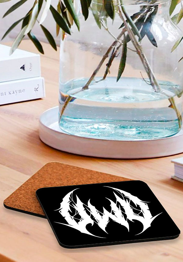 UwU Metal | COASTERS*