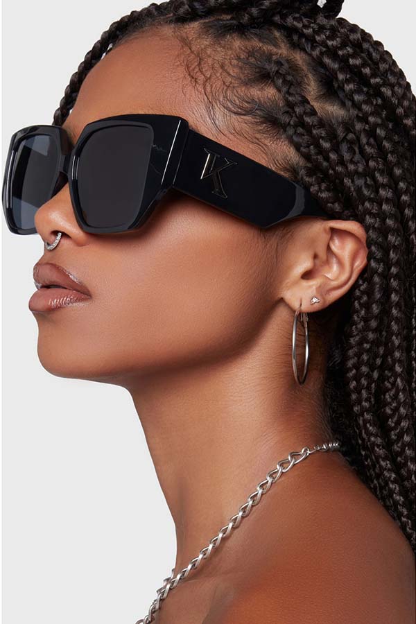 Vira | SUNGLASSES