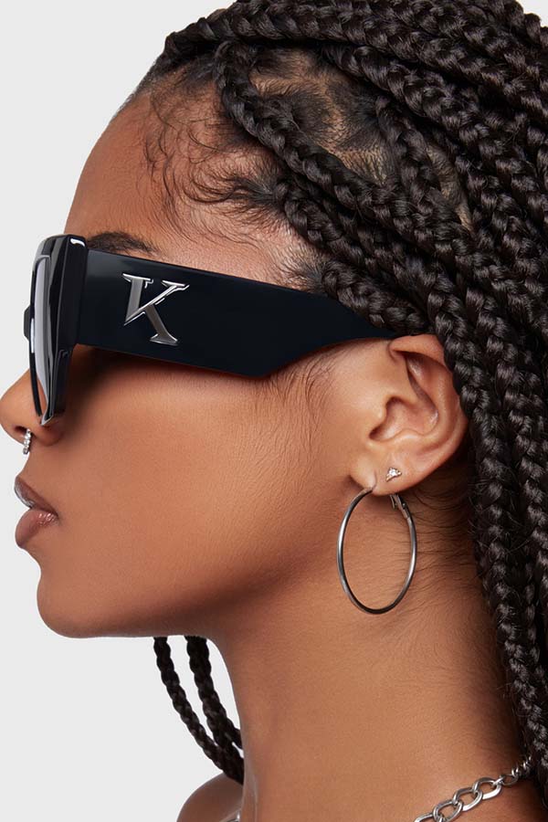 Vira | SUNGLASSES