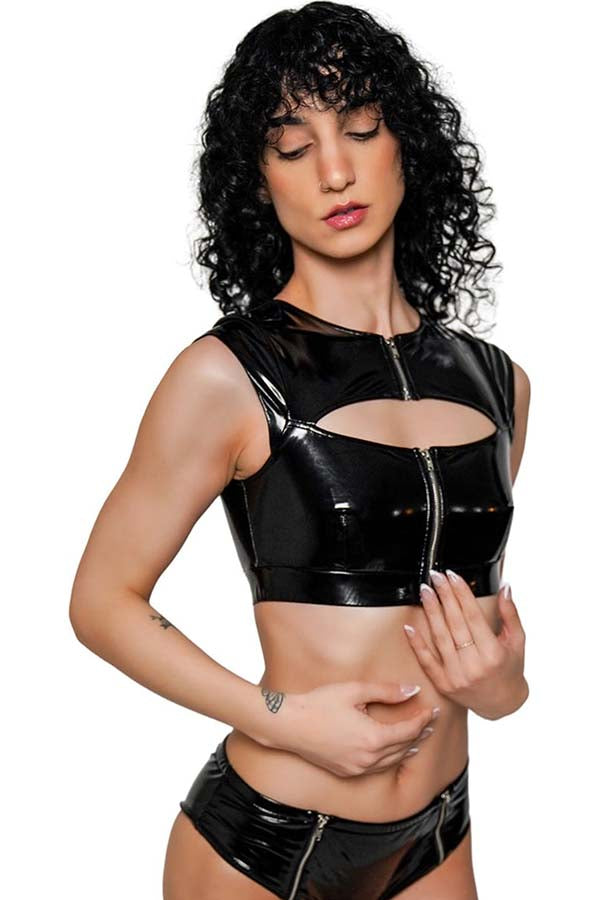 Ultraviolence | BIKINI TOP