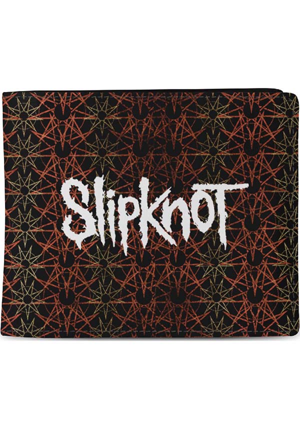 Band Merchandise Slipknot - Product Image