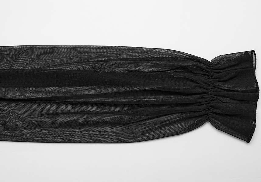 Draconia Velvet | MAXI DRESS*