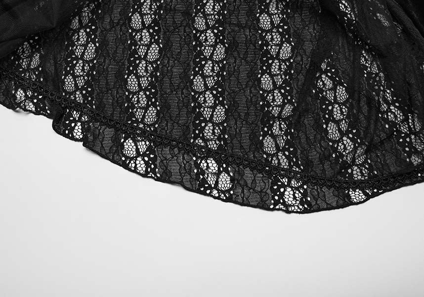 Draconia Velvet | MAXI DRESS*