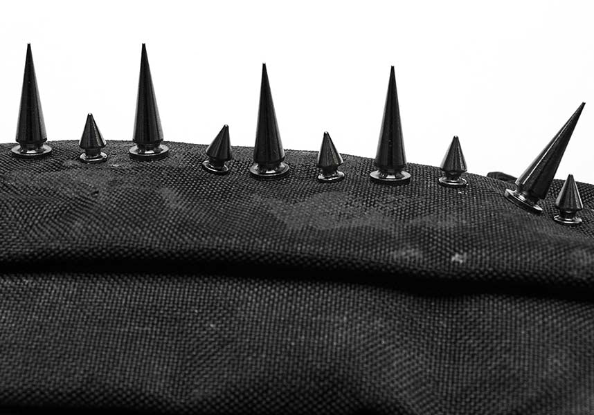 Maeve | TECHWEAR SLING BAG*