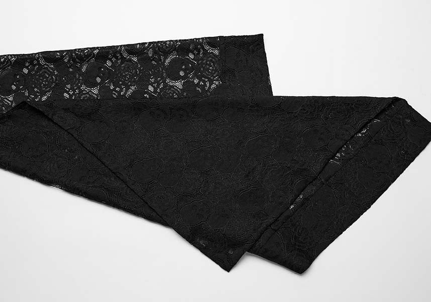 Shadowmancer | KIMONO*