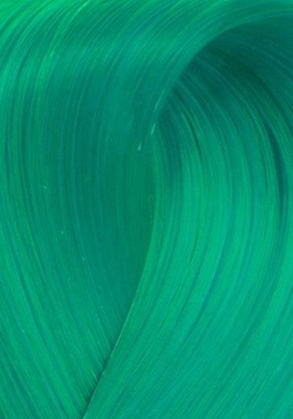 Electric Lime Semi Permanent | HAIR COLOUR - Beserk - 420sale, all, beserkstaple, clickfrenzy15-2023, cpgstinc, cruelty free, discountapp, dye, dyes, fp, green, hair, hair colour, hair colours, hair dye, hair dyes, hair green, hair products, jun20, labelvegan, manduimports, mermaid, vegan