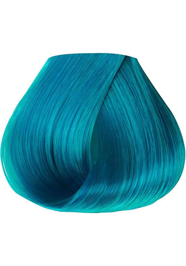 Emerald Semi Permanent | HAIR COLOUR - Beserk - all, beserkstaple, clickfrenzy15-2023, cpgstinc, cruelty free, discountapp, dye, dyes, fp, hair, hair blue, hair colour, hair colours, hair dye, hair dyes, hair products, hair turquoise, jun20, labelvegan, manduimports, mermaid, turquoise, vegan