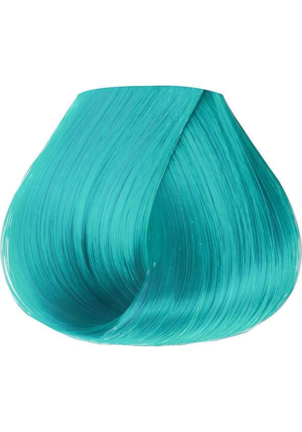 Jade Semi Permanent | HAIR COLOUR - Beserk - all, aqua, beserkstaple, clickfrenzy15-2023, cpgstinc, cruelty free, discountapp, dye, dyes, fp, hair, hair blue, hair colour, hair colours, hair dye, hair dyes, hair products, hair turquoise, jun20, labelvegan, manduimports, mermaid, slowseller, turquoise, vegan