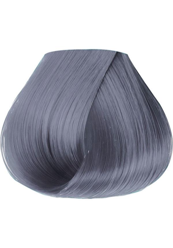 Mystic Gray Semi Permanent | HAIR COLOUR - Beserk - all, beserkstaple, clickfrenzy15-2023, cpgstinc, cruelty free, discountapp, dye, dyes, fp, grey, hair, hair colour, hair colours, hair dye, hair dyes, hair grey, hair products, hair silver, jun20, labelvegan, manduimports, silver, slowseller, vegan