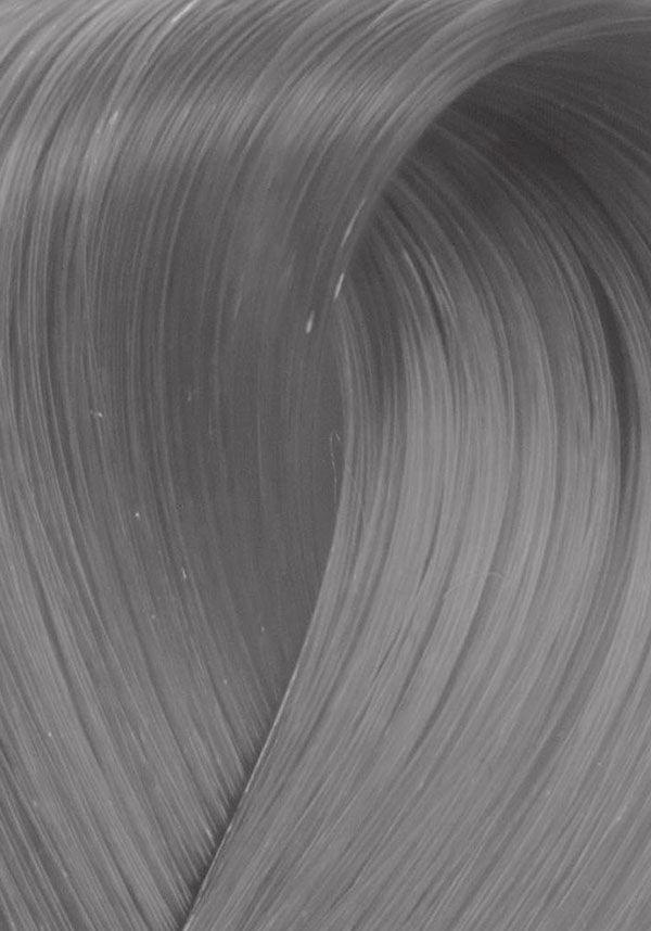 Platinum Semi Permanent | HAIR COLOUR - Beserk - all, beserkstaple, clickfrenzy15-2023, cpgstinc, cruelty free, discountapp, dye, dyes, fp, goth, grey, hair, hair colour, hair colours, hair dye, hair dyes, hair grey, hair silver, jun20, labelvegan, manduimports, silver, slowseller, vegan