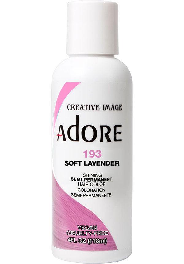 Soft Lavender | HAIR COLOUR - Beserk - all, beserkstaple, clickfrenzy15-2023, cpgstinc, discountapp, fp, hair, hair colour, hair dye, hair dyes, hair purple, labelvegan, lavender, manduimports, may20, mermaid, pastel, pastel purple, slowseller, vegan