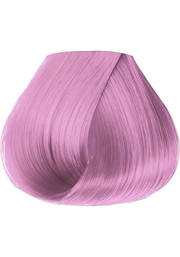 Soft Lavender | HAIR COLOUR - Beserk - all, beserkstaple, clickfrenzy15-2023, cpgstinc, discountapp, fp, hair, hair colour, hair dye, hair dyes, hair purple, labelvegan, lavender, manduimports, may20, mermaid, pastel, pastel purple, slowseller, vegan