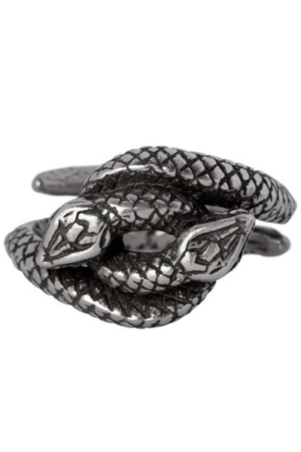 Consprimus | RING