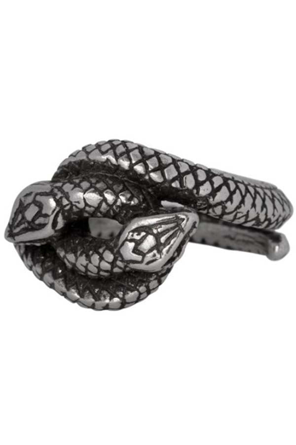 Consprimus | RING