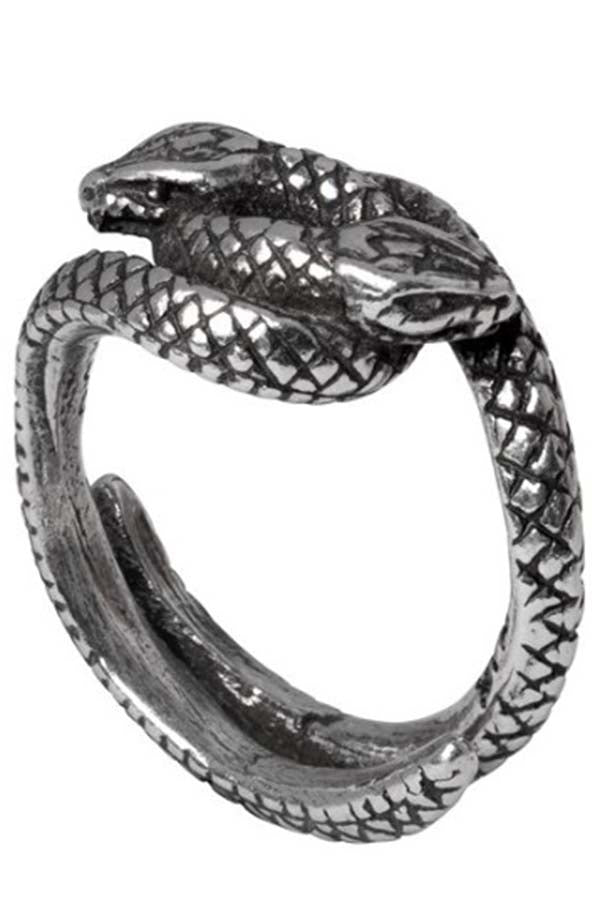 Consprimus | RING
