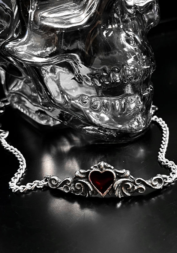 Betrothal | BRACELET