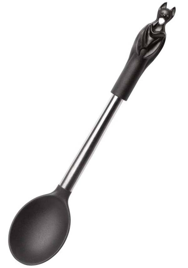 Black Bat | SPOON