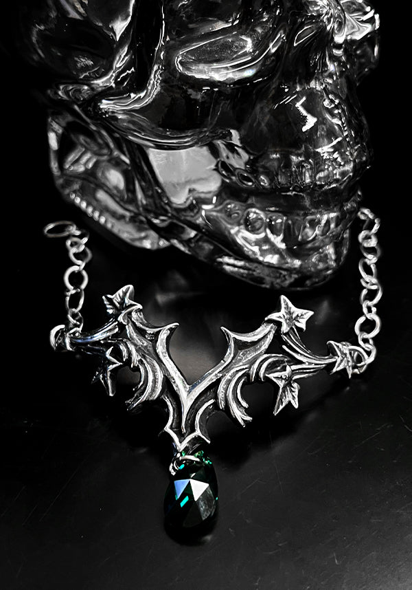 Churchyard | BRACELET