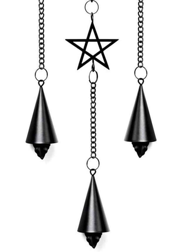 Death's Head Moth | HANGING DECORATION