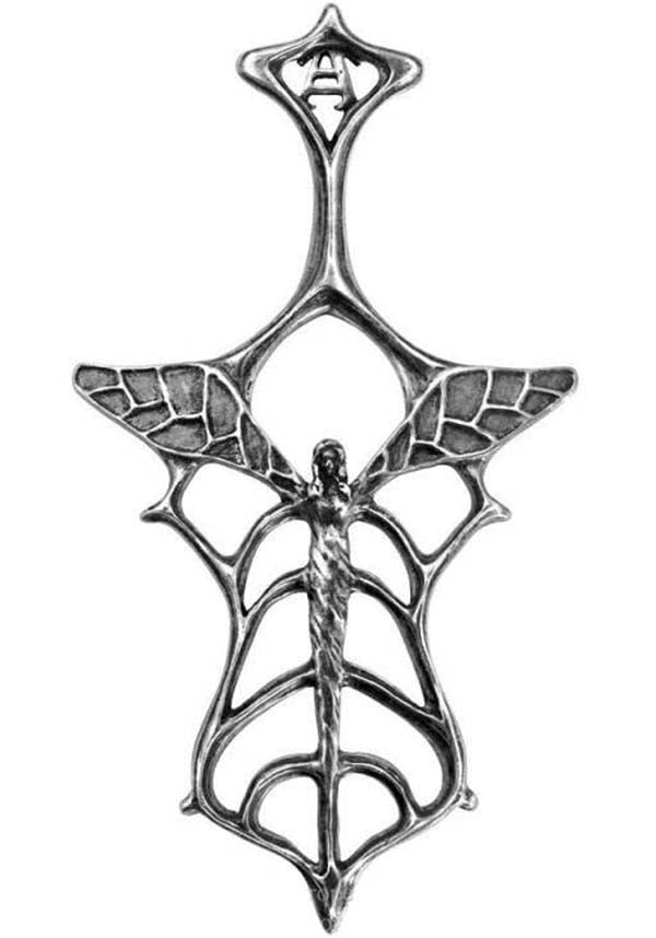 La Fee Verte Absinthe | SPOON