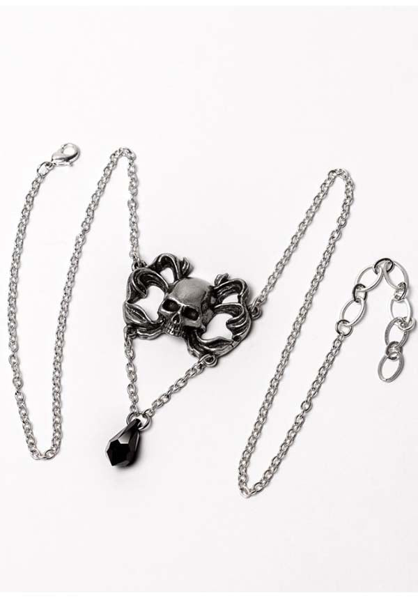 Sweet Death | PENDANT