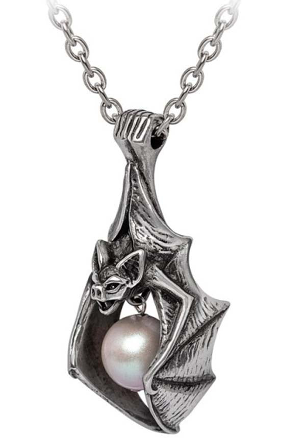 Vampires Eye | PENDANT