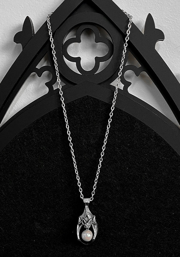 Vampires Eye | PENDANT