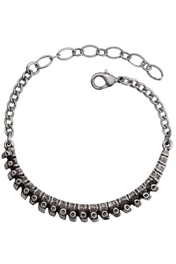 Spine | BRACELET
