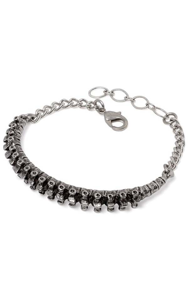 Spine | BRACELET