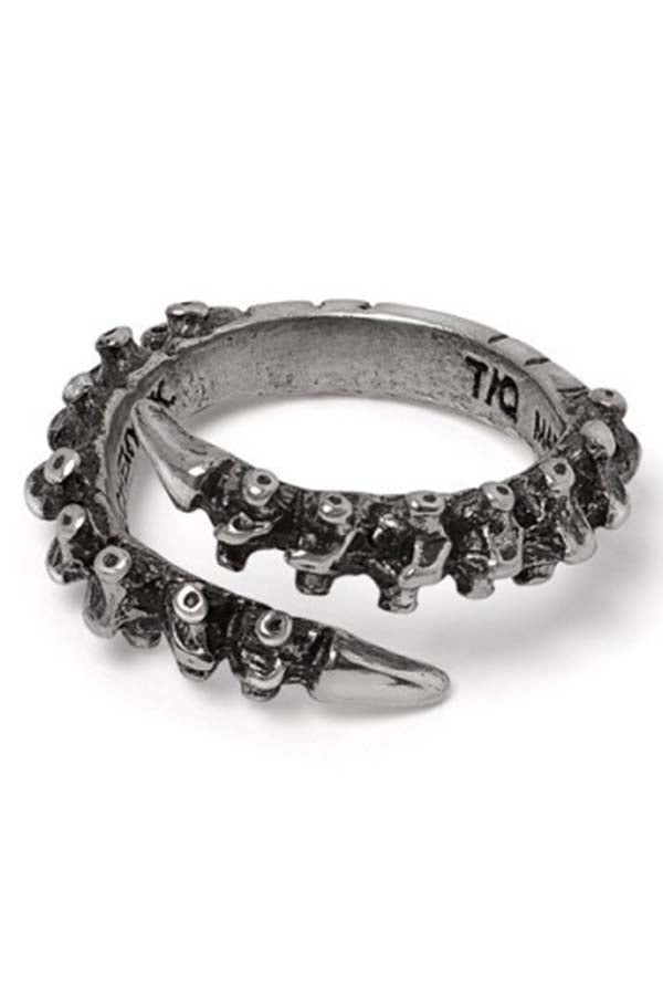 Spine | RING