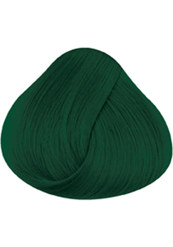 Alpine Green | HAIR COLOUR - Beserk - 420sale, all, beserkstaple, clickfrenzy15-2023, cosmetics, directions, discountapp, dye, fp, goth, green, hair, hair colour, hair dye, hair green, labelvegan, mermaid, vegan