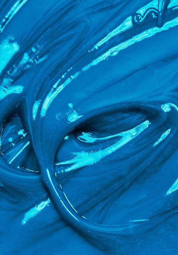 Anime | UNICORN HAIR COLOUR - Beserk - all, blue, clickfrenzy15-2023, cosmetics, discountapp, dye, fp, hair blue, hair colour, hair dye, labelvegan, lime crime, lime crime hair, mermaid, rainbow, vegan