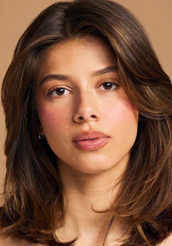 Arctic Fox Diet Cola - Back View