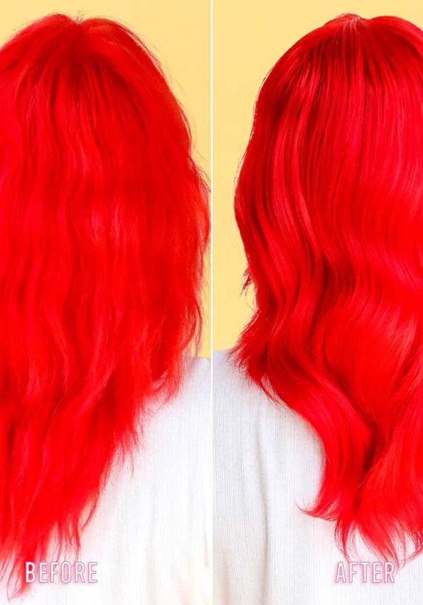 Resurrected | CONDITIONER - Beserk - all, ARC3396, arctic fox, clickfrenzy15-2023, conditioner, cosmetics, cruelty free, discountapp, fp, hair, hair care, hair products, jun22, labelvegan, R190622, vegan