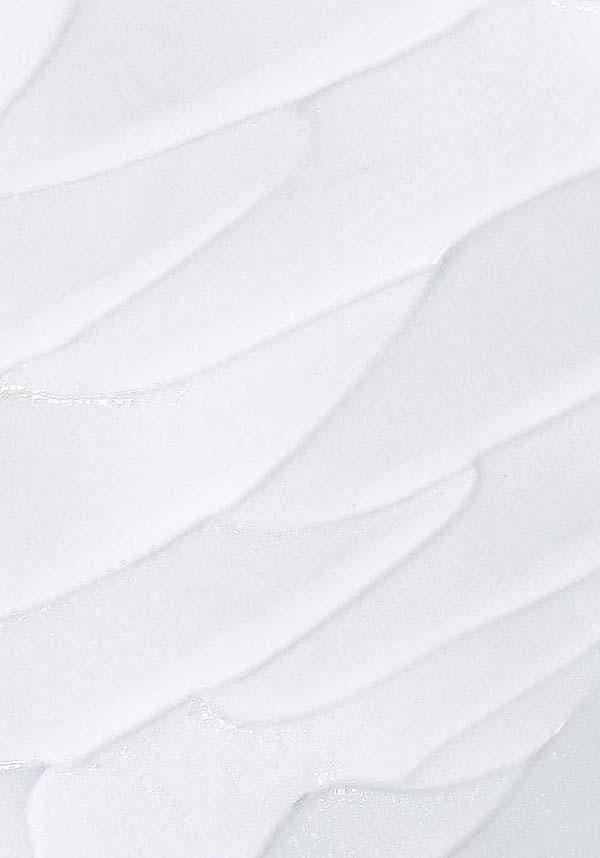 Resurrected | SHAMPOO - Beserk - all, ARC3396, arctic fox, clickfrenzy15-2023, cosmetics, cruelty free, discountapp, fp, hair, hair care, hair products, jun22, labelvegan, R190622, shampoo, vegan