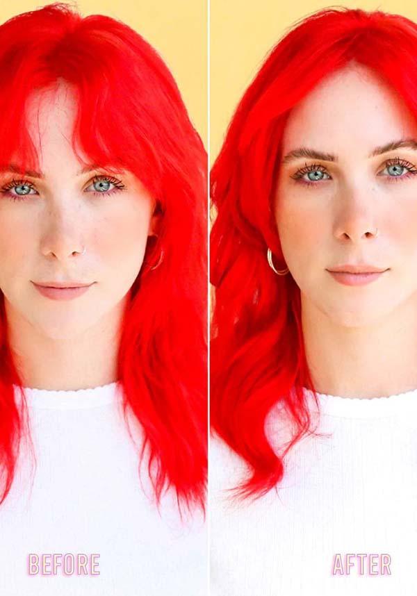 Resurrected | SHAMPOO - Beserk - all, ARC3396, arctic fox, clickfrenzy15-2023, cosmetics, cruelty free, discountapp, fp, hair, hair care, hair products, jun22, labelvegan, R190622, shampoo, vegan