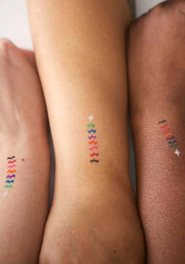 Cat | STAMP & EYELINER