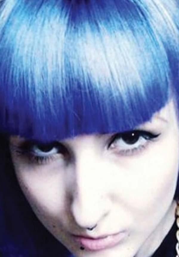 Atlantic Blue | HAIR COLOUR - Beserk - all, beserkstaple, blue, clickfrenzy15-2023, cosmetics, directions, discountapp, dye, fp, hair, hair blue, hair colour, hair dye, labelvegan, vegan